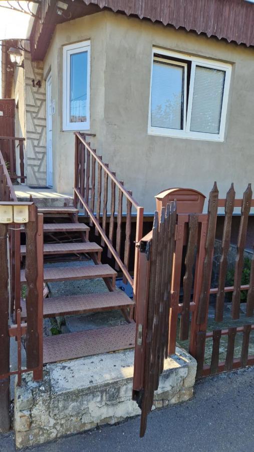 Friendly Apartment In The Suburb. Budapest Luaran gambar