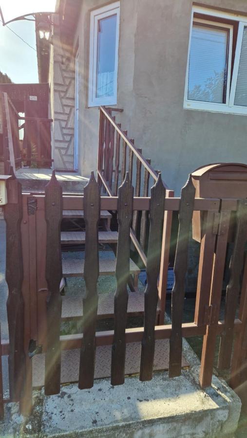 Friendly Apartment In The Suburb. Budapest Luaran gambar